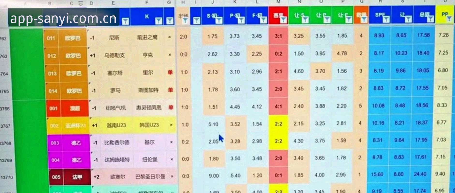 2030年世界杯扩军至66队深度解析：中国男足重返世界舞台的完整指南
